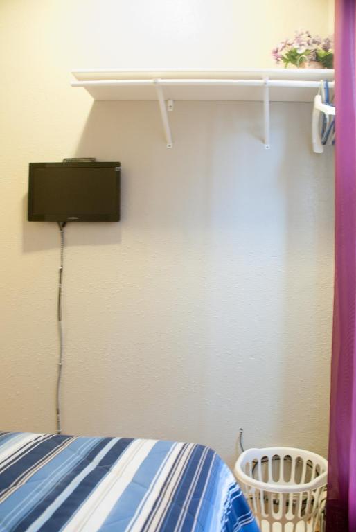 Camelot Inn & Hostel ซอลต์เลคซิตี้ ห้อง รูปภาพ